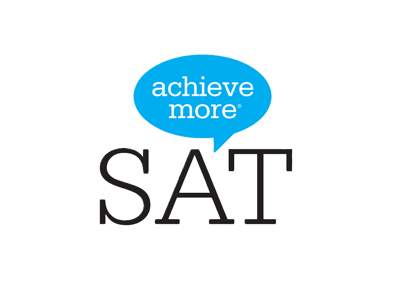 Digital SAT Coaching