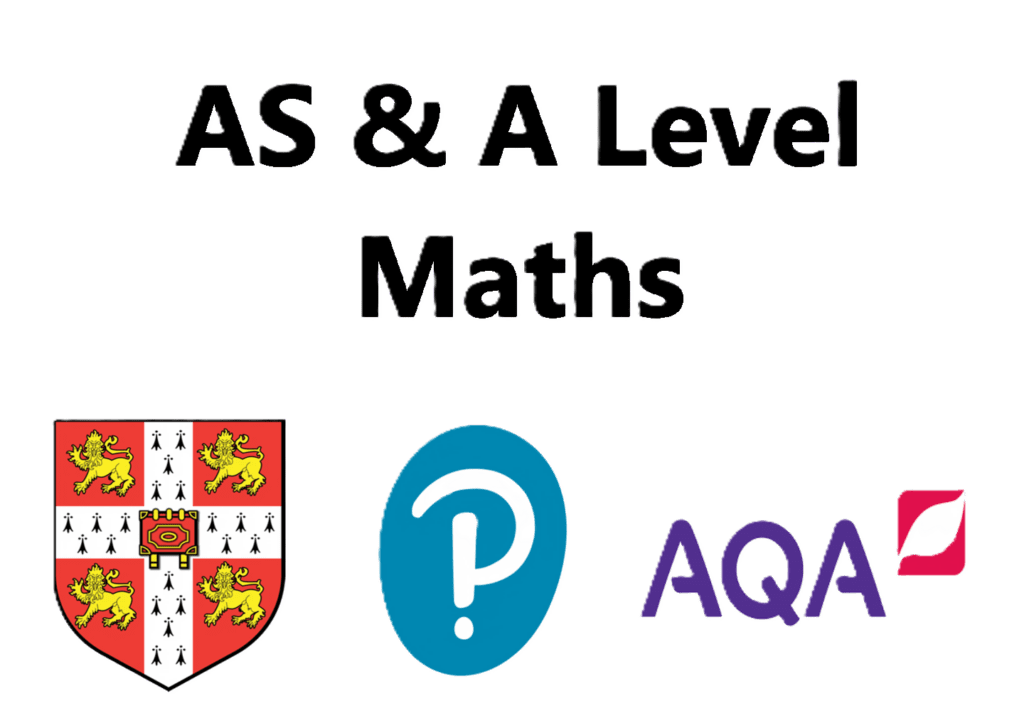 IGCSE Maths Coaching