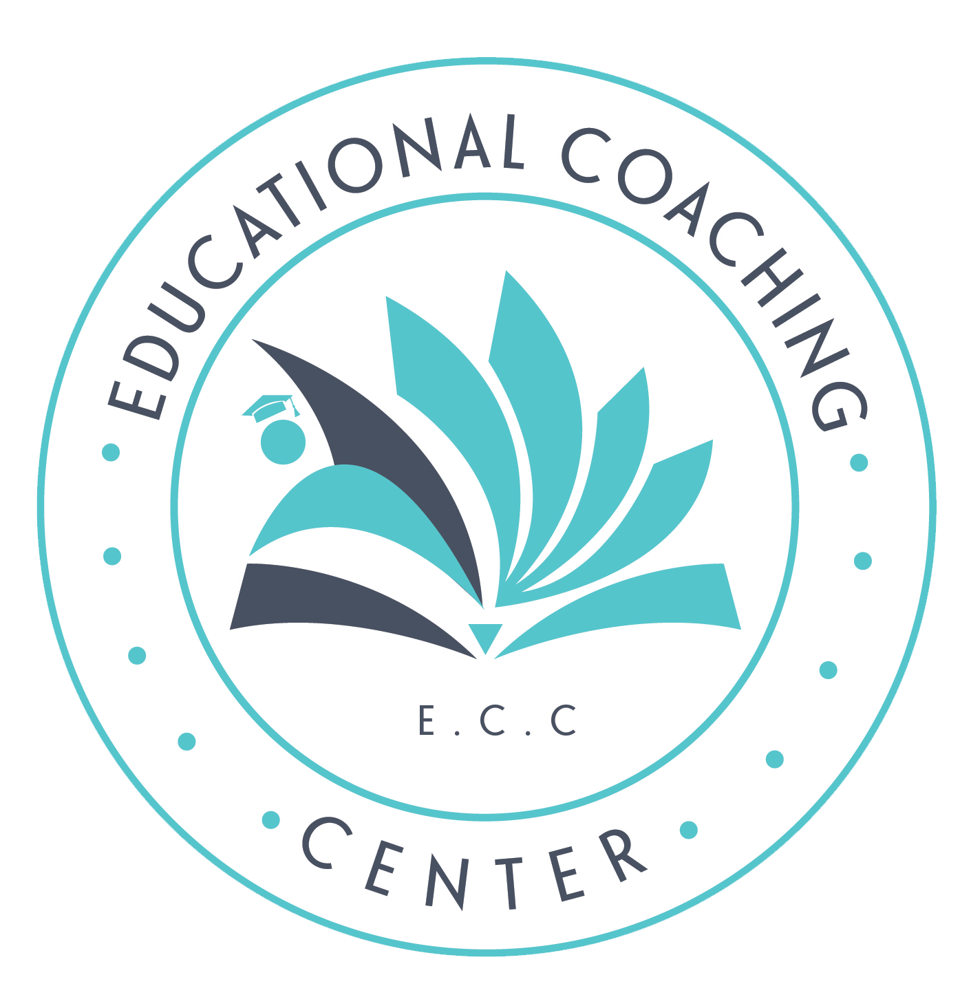 IGCSE Tutoring in DUbai