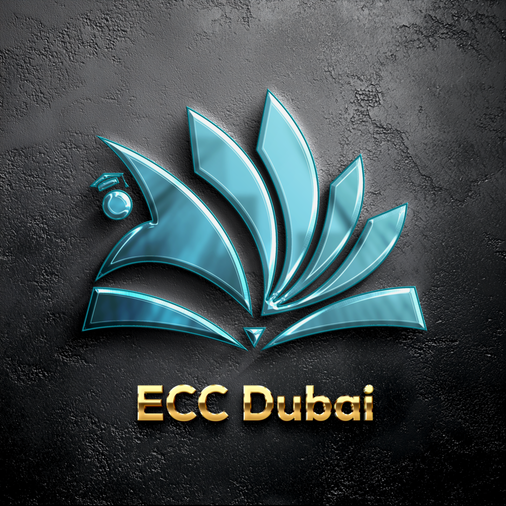 BTEC Level 3 Diploma in Dubai
